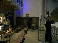 Fratrie 23.7.2016 227